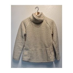 Balance Collection Soft Turtle Neck